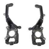 6-7 INCH LIFT KIT | FRONT & REAR TRAIL PERFORMANCE COILOVERS/SHOCKS - 152501TPC