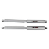 6-7 INCH LIFT KIT | FRONT & REAR TRAIL PERFORMANCE COILOVERS/SHOCKS - 152501TPC