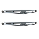 5-7 INCH LIFT KIT | FRONT & REAR TRAIL PERFORMANCE COILOVERS/SHOCKS - 152510TPC