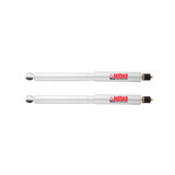 4-6 INCH LIFT KIT | FRONT & REAR TRAIL PERFORMANCE COILOVERS/SHOCKS - 154301TPC