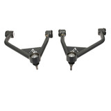 4 INCH LIFT KIT | FRONT AND REAR TRAIL PERFORMANCE COILOVERS - 150220TPC