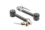 PRO COIL SPRING SET | 3 OR 4 INCH REAR LOWERING - 34319