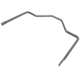 REAR ANTI-SWAYBAR (LIFTED) - 5590