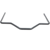 REAR ANTI-SWAYBAR (LIFTED) - 5590