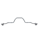 REAR ANTI-SWAYBAR - 5575
