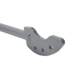 REAR ANTI-SWAYBAR - 5575