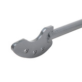 REAR ANTI-SWAYBAR - 5575