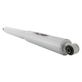 TRAIL PERFORMANCE SHOCK (REAR, LIFTING) - TP2720EE