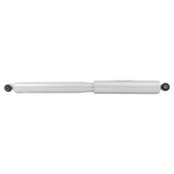 TRAIL PERFORMANCE SHOCK (REAR, LIFTING) - TP2720EE