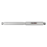 TRAIL PERFORMANCE SHOCK (REAR, LIFTING) - TP2720EE