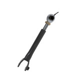 REAR CONTROL ARM KIT - 25122