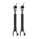 REAR CONTROL ARM KIT - 25122