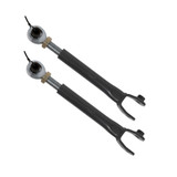 REAR CONTROL ARM KIT - 25122