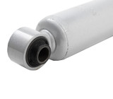 STREET PERFORMANCE SHOCK (REAR, LOWERING) - 101010Q