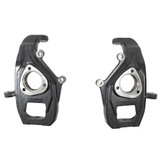 PERFORMANCE HANDLING KIT W/ HEIGHT ADJUSTABLE COILOVERS & SWAY BAR SET - 1062HK