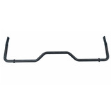 PERFORMANCE HANDLING KIT W/ HEIGHT ADJUSTABLE COILOVERS & SWAY BAR SET - 1063HK