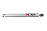 LOWERING KIT W/ STREET PERFORMANCE SHOCKS - 1063SPS