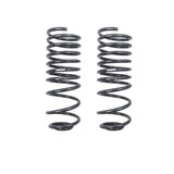 LOWERING KIT W/ STREET PERFORMANCE SHOCKS - 1063SPS