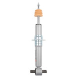 LOWERING KIT W/ STREET PERFORMANCE STRUTS - 1034SPS