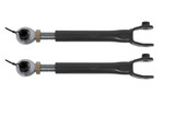 LOWERING KIT W/ STREET PERFORMANCE STRUTS - 1106SP