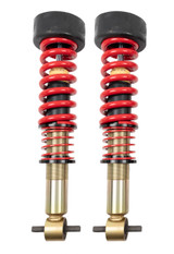 COILOVER KIT | 0.5-3 INCH LOWERING - 15030