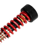 COILOVER KIT | 1-4.5 INCH REAR LOWERING - 15032