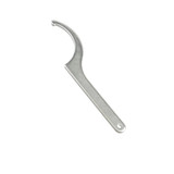 COILOVER KIT | 1-4.5 INCH REAR LOWERING - 15032