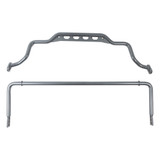 LOWERING KIT W/ STREET PERFORMANCE STRUTS - 1105SPS
