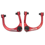 CONTROL ARM KIT - 252003