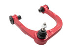 CONTROL ARM KIT - 252003
