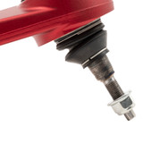 CONTROL ARM KIT - 252003