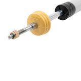 STREET PERFORMANCE OEM STRUT (FRONT) - SP26028