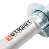 STREET PERFORMANCE OEM STRUT (FRONT) - SP26028