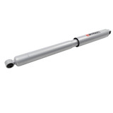 STREET PERFORMANCE OEM SHOCK (REAR) - SP2720JJ