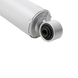 STREET PERFORMANCE OEM SHOCK (REAR) - SP2720JJ