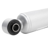 STREET PERFORMANCE SHOCK (REAR, LOWERING) - 2514FF