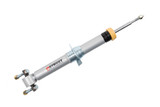 STREET PERFORMANCE OEM STRUT (FRONT) - SP26027