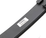 LEAF SPRING | 2 INCH DROP (EACH) -  5989