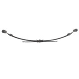 LEAF SPRING | 2 INCH DROP (EACH) -  5989