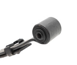 LEAF SPRING | 2 INCH DROP (EACH) -  5989