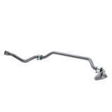 FRONT ANTI-SWAYBAR - 5467