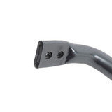 FRONT ANTI-SWAYBAR - 5467