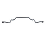 FRONT ANTI-SWAYBAR - 5467