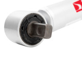 STREET PERFORMANCE OEM STRUT (FRONT) - SP25019