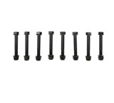 REAR CONTROL ARM DROP DOWN KIT - 5320A