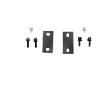 REAR CONTROL ARM DROP DOWN KIT - 5320A