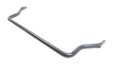 FRONT ANTI-SWAYBAR - 5475