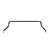 FRONT ANTI-SWAYBAR - 5475