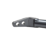 FRONT ANTI-SWAYBAR - 5475