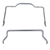 ANTI-SWAYBAR SET - 9943